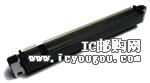 c鿴CN113-230-0001DƬ
